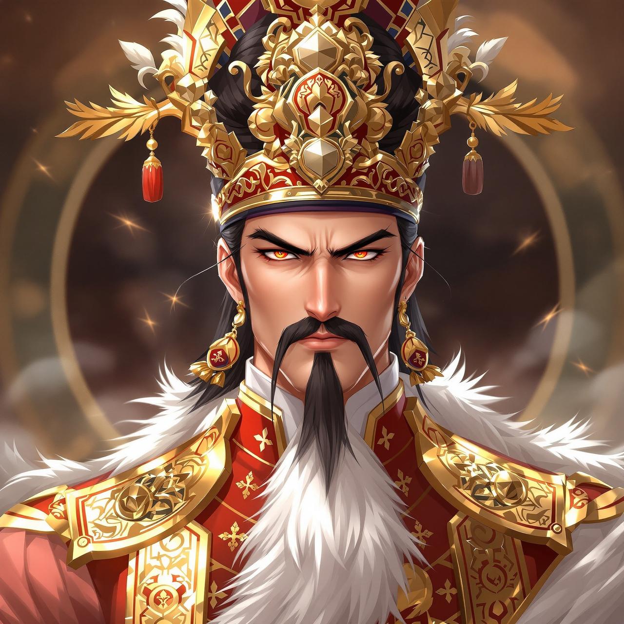 短剧全集在线看艺人 周墨尘