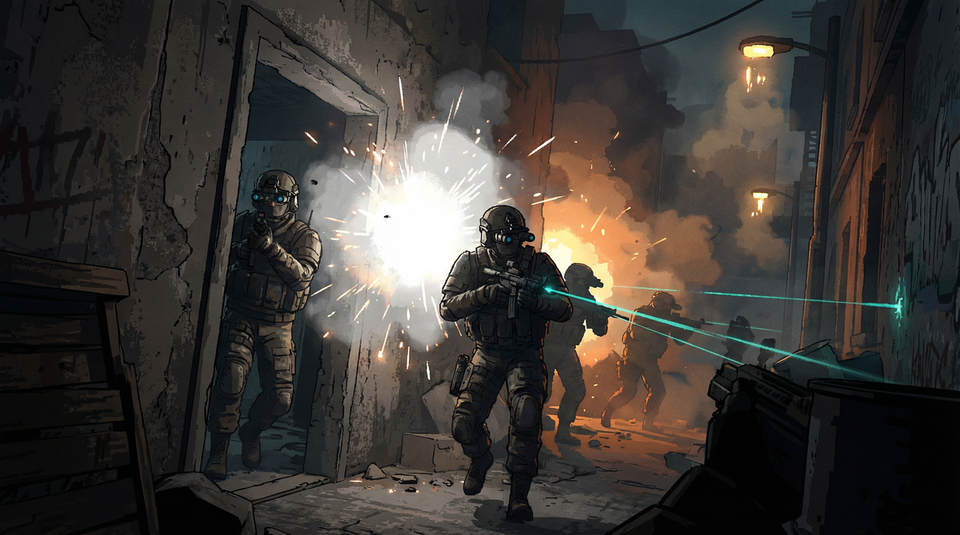 麻豆视频穿越火线视频