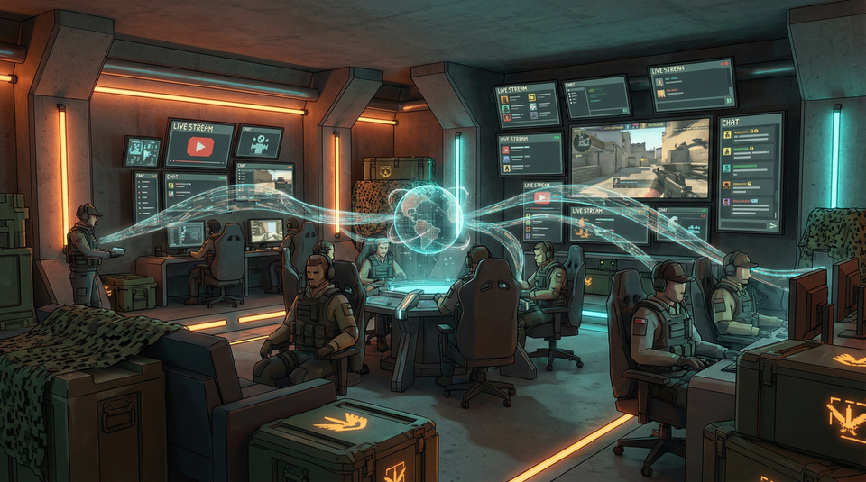 麻豆视频社区视频