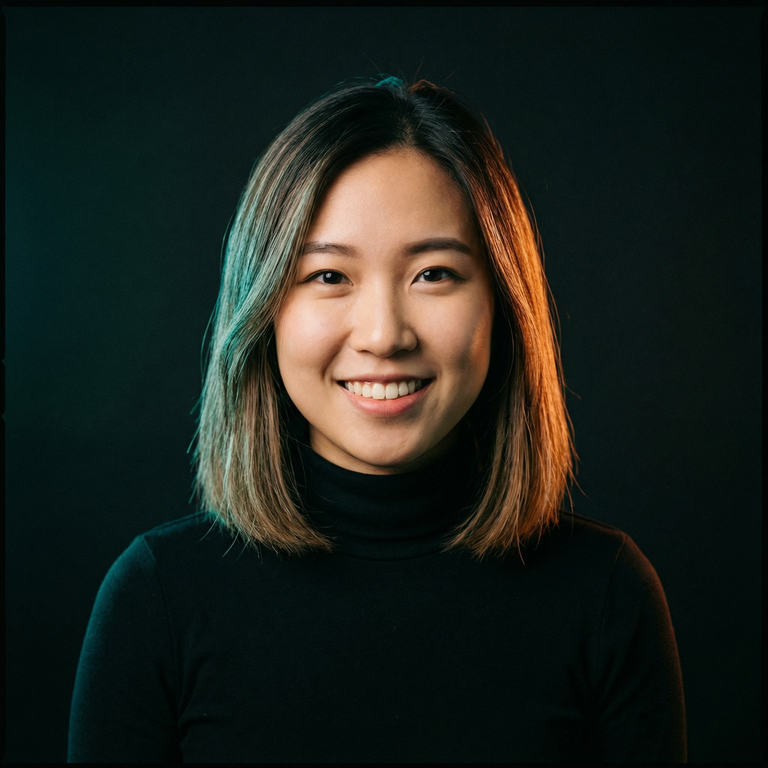 麻豆视频制片人