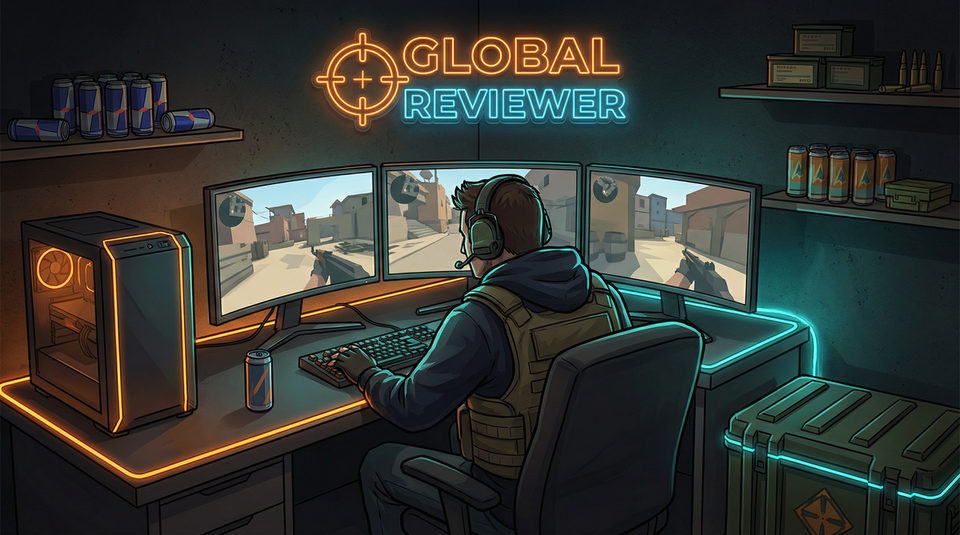 麻豆视频游戏测评视频