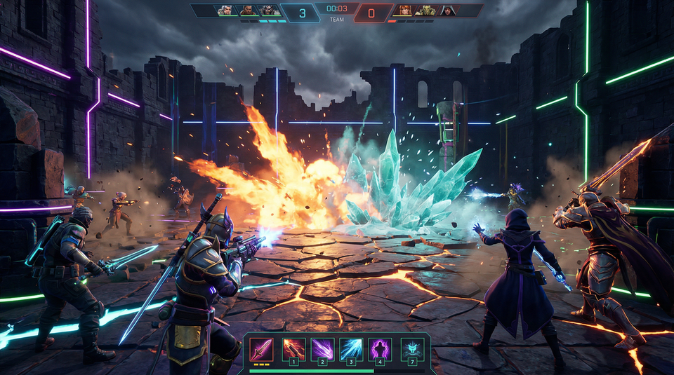 麻豆视频英雄联盟视频