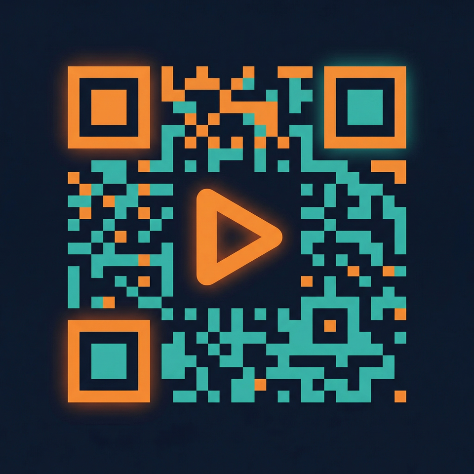 麻豆视频公众号