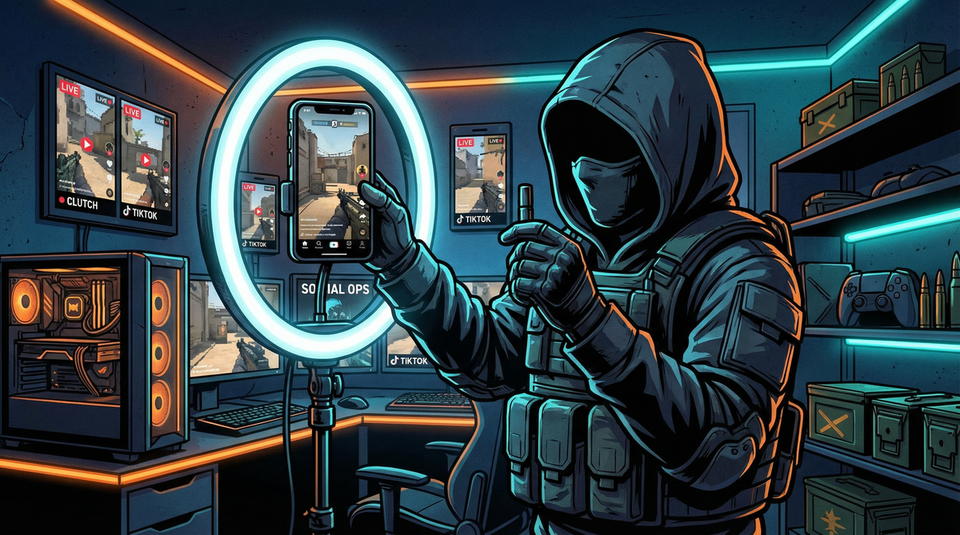 麻豆视频短视频