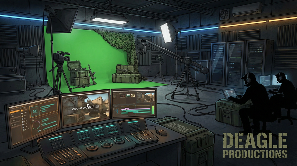 麻豆视频视频制作